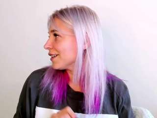 KristiHoward