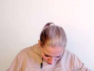 KristiHoward