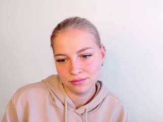 KristiHoward