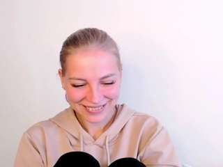 KristiHoward