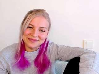KristiHoward
