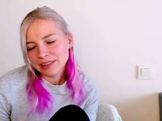 KristiHoward