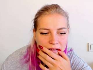 KristiHoward