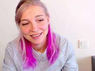 KristiHoward