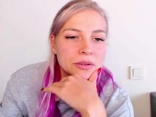 KristiHoward