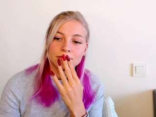 KristiHoward