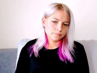 KristiHoward