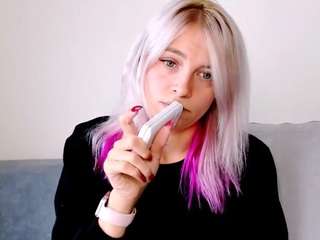 KristiHoward