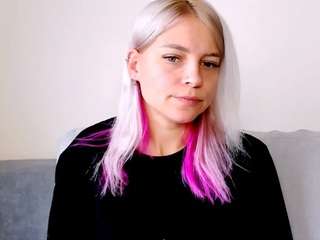 KristiHoward