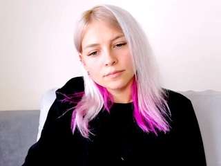 KristiHoward