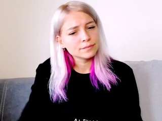 KristiHoward