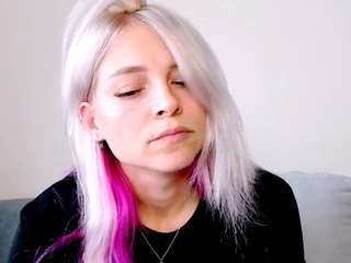 KristiHoward