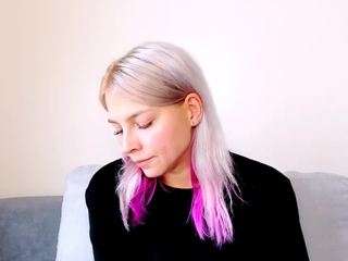 KristiHoward