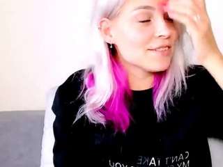 KristiHoward