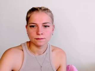 KristiHoward