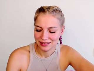 KristiHoward