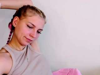 KristiHoward