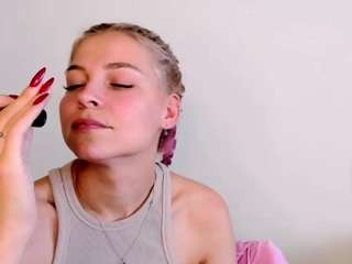 KristiHoward