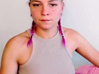 KristiHoward