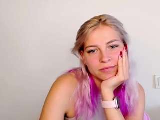 KristiHoward