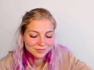 KristiHoward