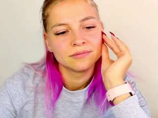 KristiHoward