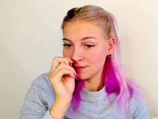 KristiHoward