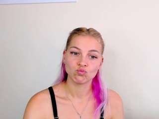 KristiHoward
