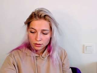 KristiHoward