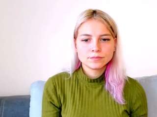 KristiHoward