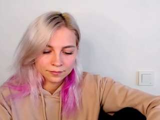 KristiHoward