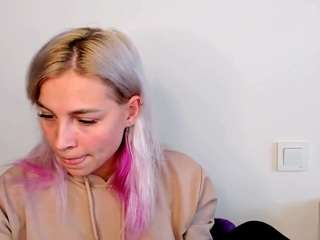 kristihoward