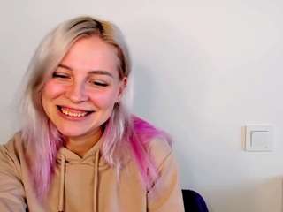 KristiHoward