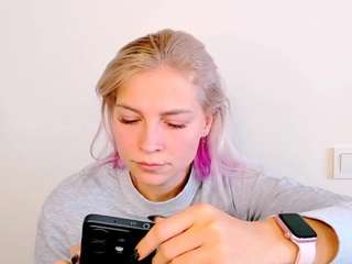 KristiHoward