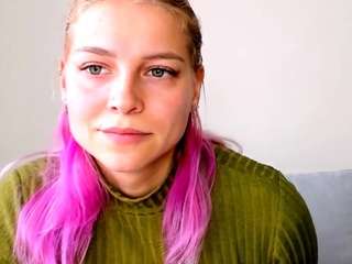 kristihoward