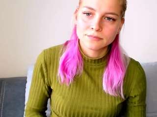 kristihoward
