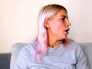 KristiHoward