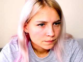 KristiHoward