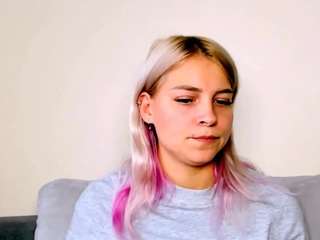 kristihoward