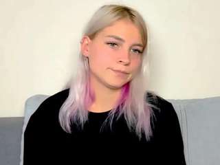 kristihoward