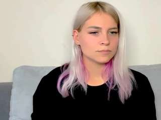 KristiHoward