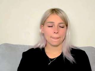 KristiHoward