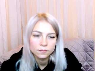 kristihoward webcam model