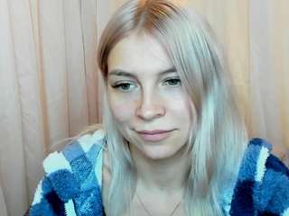 kristihoward Live Webcam on CamSoda