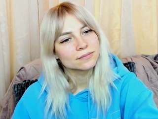 kristihoward Live Webcam on CamSoda