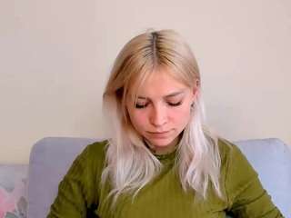 KristiHoward