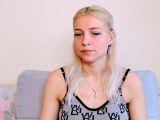 KristiHoward