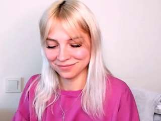 KristiHoward