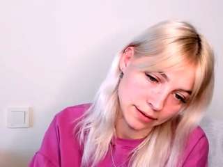 KristiHoward