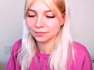 KristiHoward